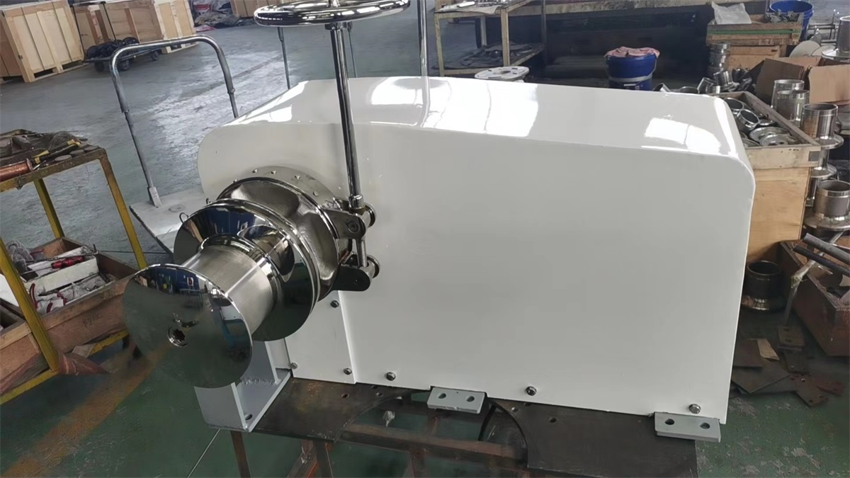 Ang pag -andar at layunin ng windlass