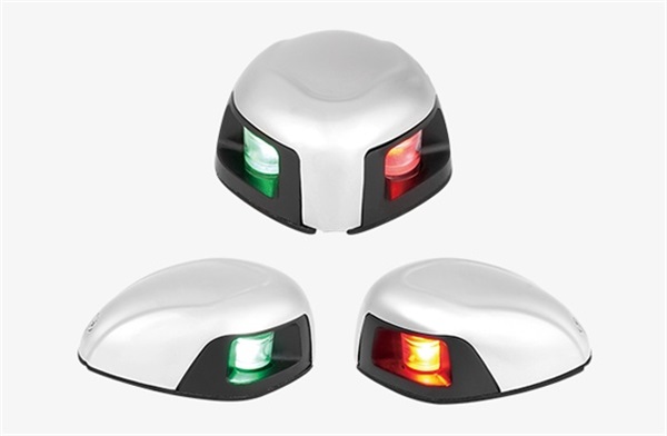 LED Navigation Light Series