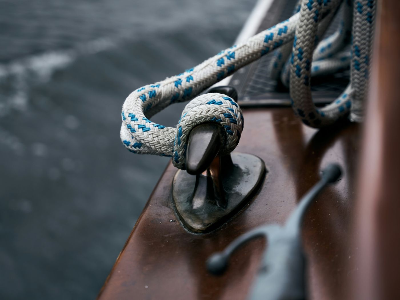 ENGINEER TALKS Ep.17: Pag-install ng Boat Cleat—Mga Backing Plate, Core Protection at Load Path