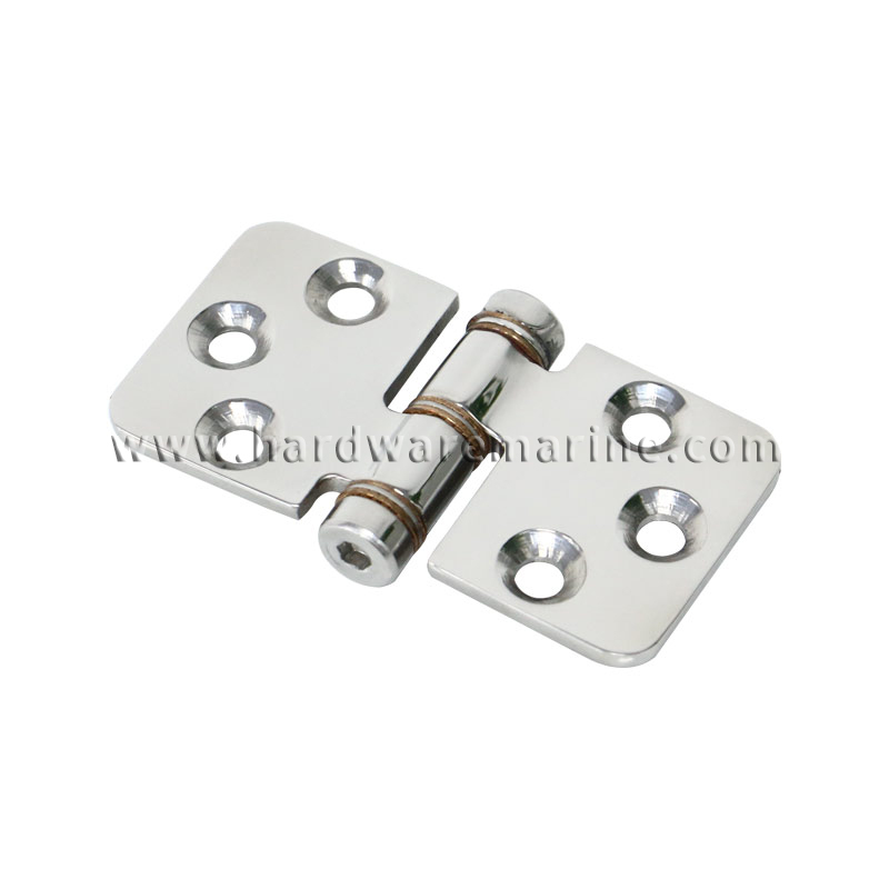 FRICTION HINGE 72mm*38mm