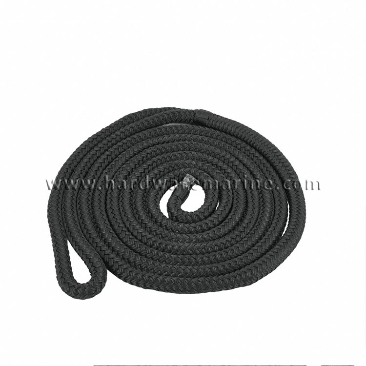 Naylon Marine Anchor Rope